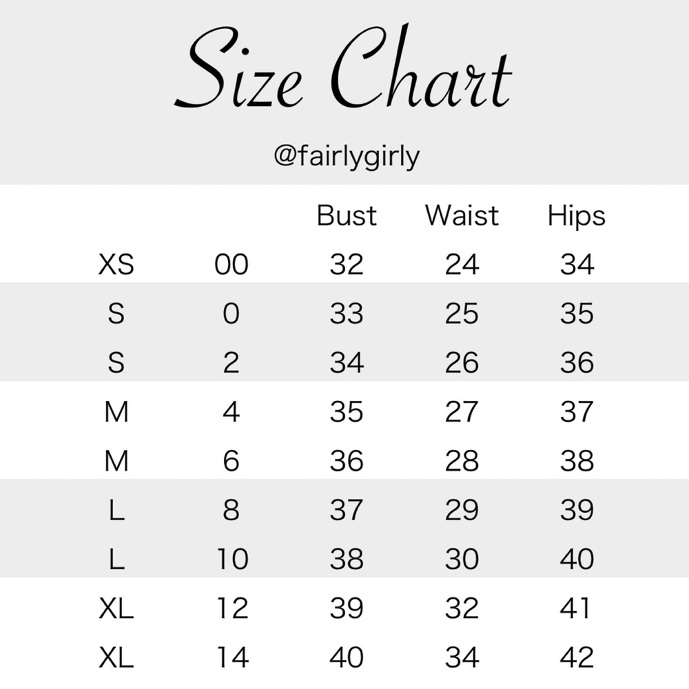 Open Twist Back Asymmetric Tank Top - Picture 3 of 3